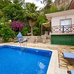 Villa Kiraz - Goecek