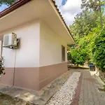 Villa Kiraz - Goecek